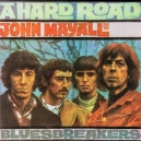 MAYALL JOHN ( LP ) UK