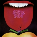 GENTLE GIANT ( LP) UK