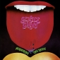GENTLE GIANT ( LP) UK