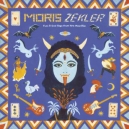  ZEKLER, MORIS ( Various CD) MAURITIUS 