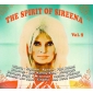 THE SPIRIT OF SIREENA ( Various CD)