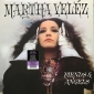 MARTHA VELEZ ( LP )  US