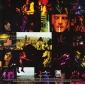 HUMBLE PIE