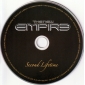 NEW EMPIRE , THE