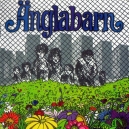 ANGLABARN