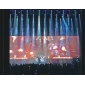 BLACK SABBATH
