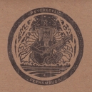 PSYCHEDELIC PERNAMBUCO ( Various CD)