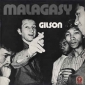 MALAGASY / GILSON 