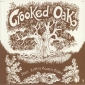 CROOKED OAK ( LP ) UK