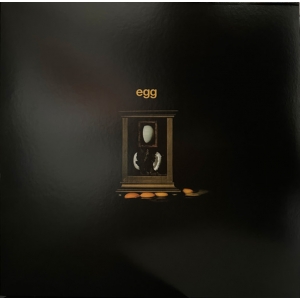 EGG  ( LP ) UK