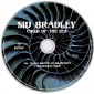 BRADLEY, SID 