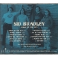 BRADLEY, SID 