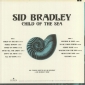 BRADLEY, SID 