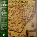 VIEJAS RAICES ( LP ) Argentyna