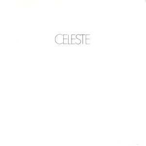 CELESTE ( LP ) Włochy