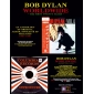 BOB DYLAN WORLDWIDE ( Book )