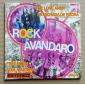ROCK EN AVANDARO ( Various CD)