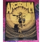 ARCADIUM ( LP ) UK
