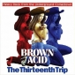 BROWN ACID ( Various LP )