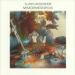 CLARA MONDSHINE( LP) Niemcy