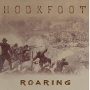 HOOKFOOT