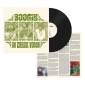 BOOGIE ( LP ) US