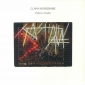 CLARA MONDSHINE(LP) Niemcy