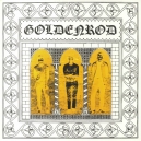 GOLDENROD (LP) US