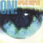 OPTIC NERVE, THE ( LP) US