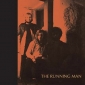 RUNNING MAN , THE ( LP ( UK )
