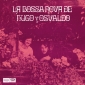 HUGO Y OSVALDO ( LP )  Urugwaj