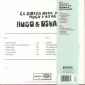 HUGO Y OSVALDO ( LP )  Urugwaj