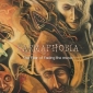 KARMAPHOBIA ( Various CD )