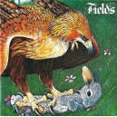 FIELDS ( LP ) UK
