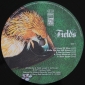 FIELDS ( LP ) UK