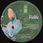 FIELDS ( LP ) UK