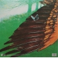 FIELDS ( LP ) UK