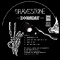 GRAVESTONE ( LP )  Niemcy