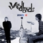 YARDBIRDS ,THE (LP) UK