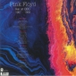 PINK FLOYD ( LP ) UK