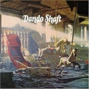 DANDO SHAFT (LP) UK