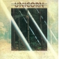 UNICORN ( LP ) UK