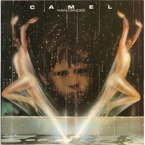 CAMEL