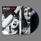 FACES (LP ) UK)