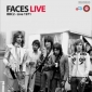 FACES (LP ) UK)