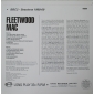 FLEETWOOD MAC ( LP ) UK