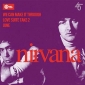NIRVANA ( LP )  UK