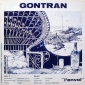 GONTRAN ( LP ) Francja