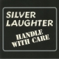 SILVER LAUGHTER ( LP ) US