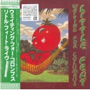 LITTLE FEAT
